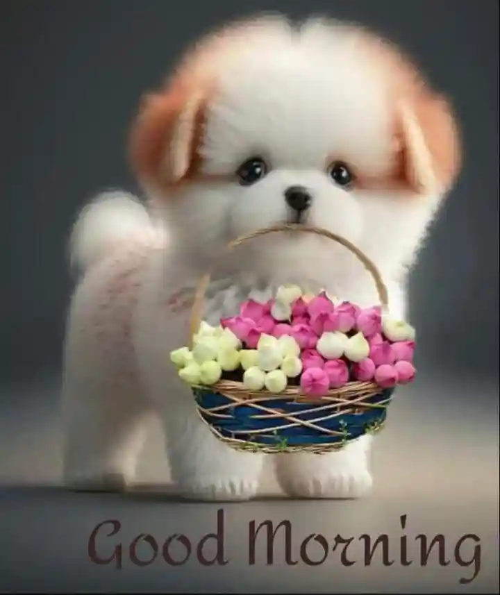 good-morning-photos good-morning-photos