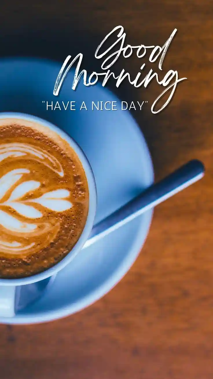 good-morning-photos good-morning-photos