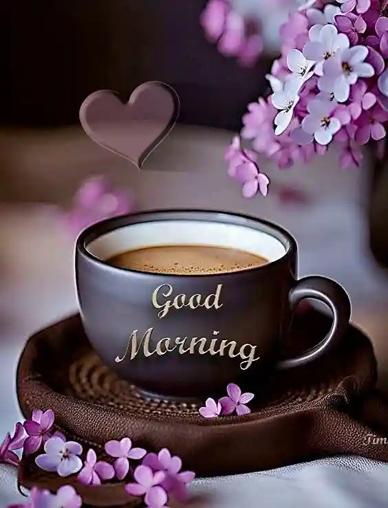 good-morning-pics good-morning-pics