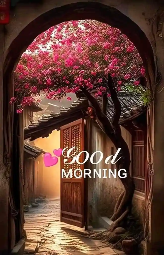 good-morning-pics good-morning-pics