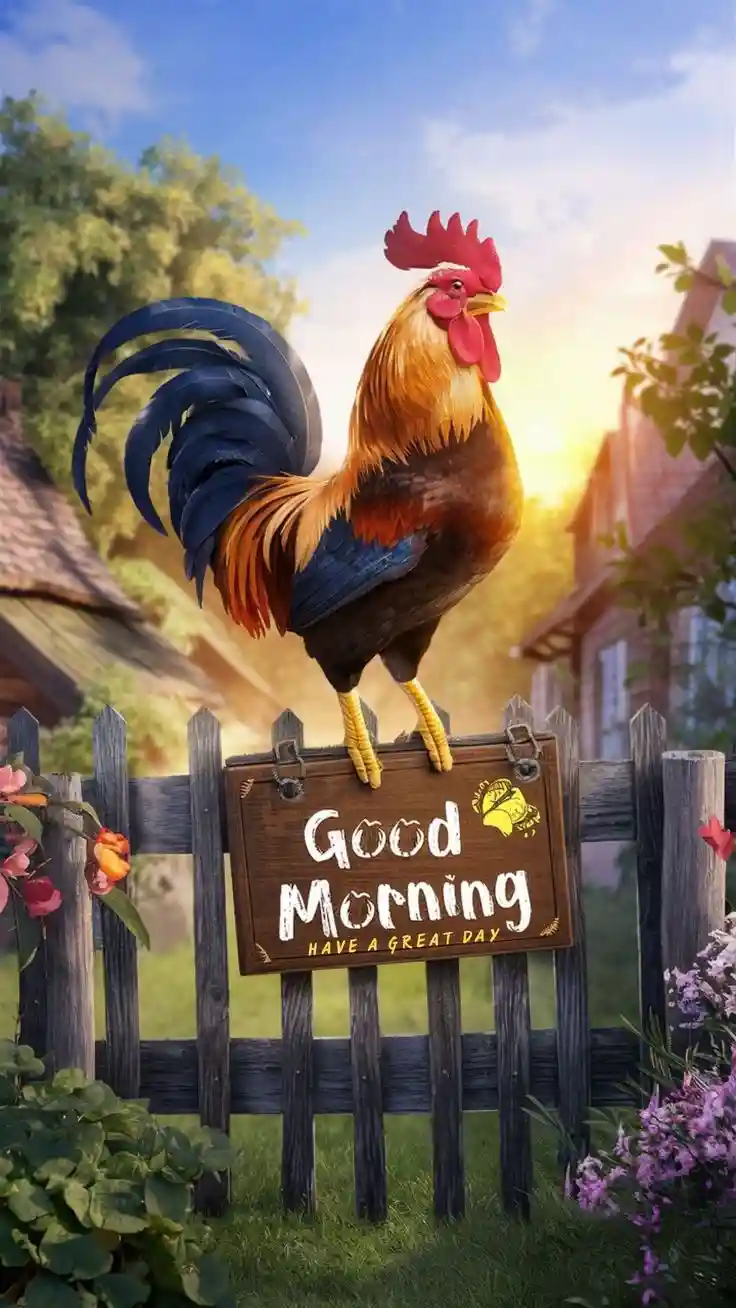 good-morning-pics good-morning-pics