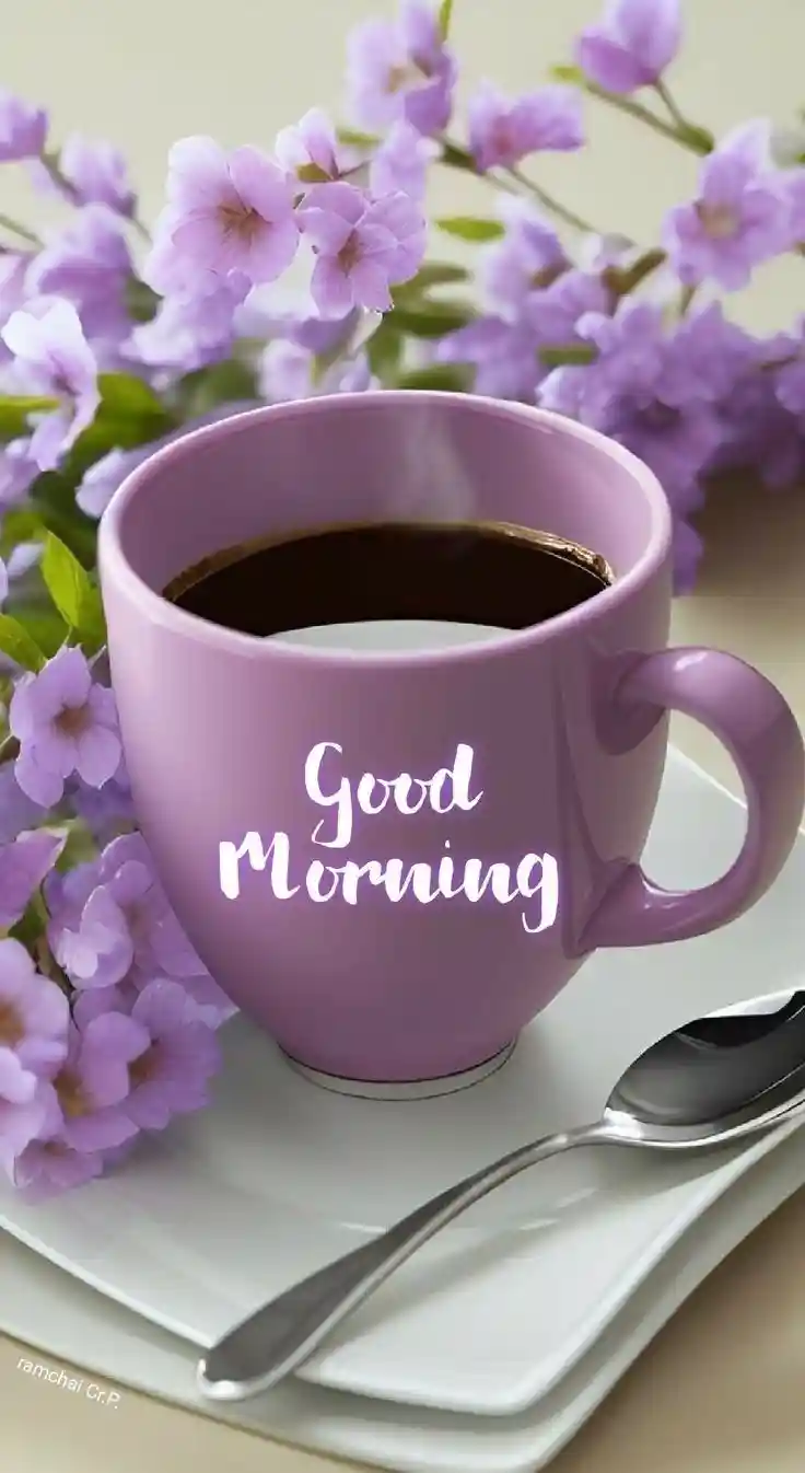 good-morning-pictures good-morning-pictures