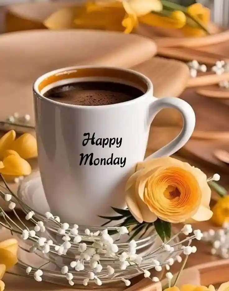 good-morning-pictures good-morning-pictures