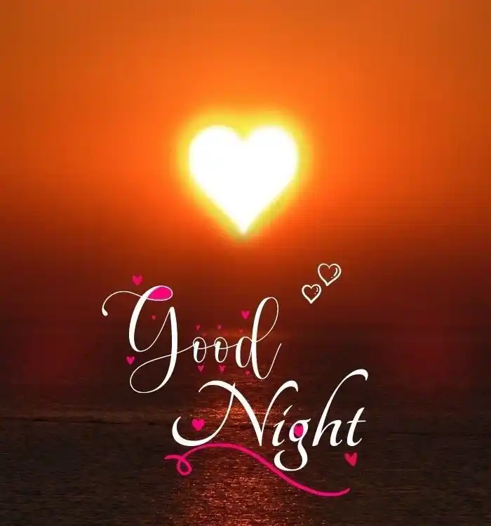 good-night-images