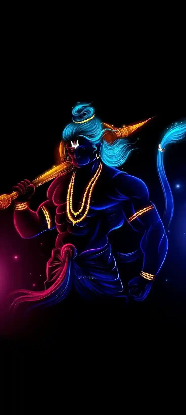 hanuman-ji-ki-photo hanuman-ji-ki-photo