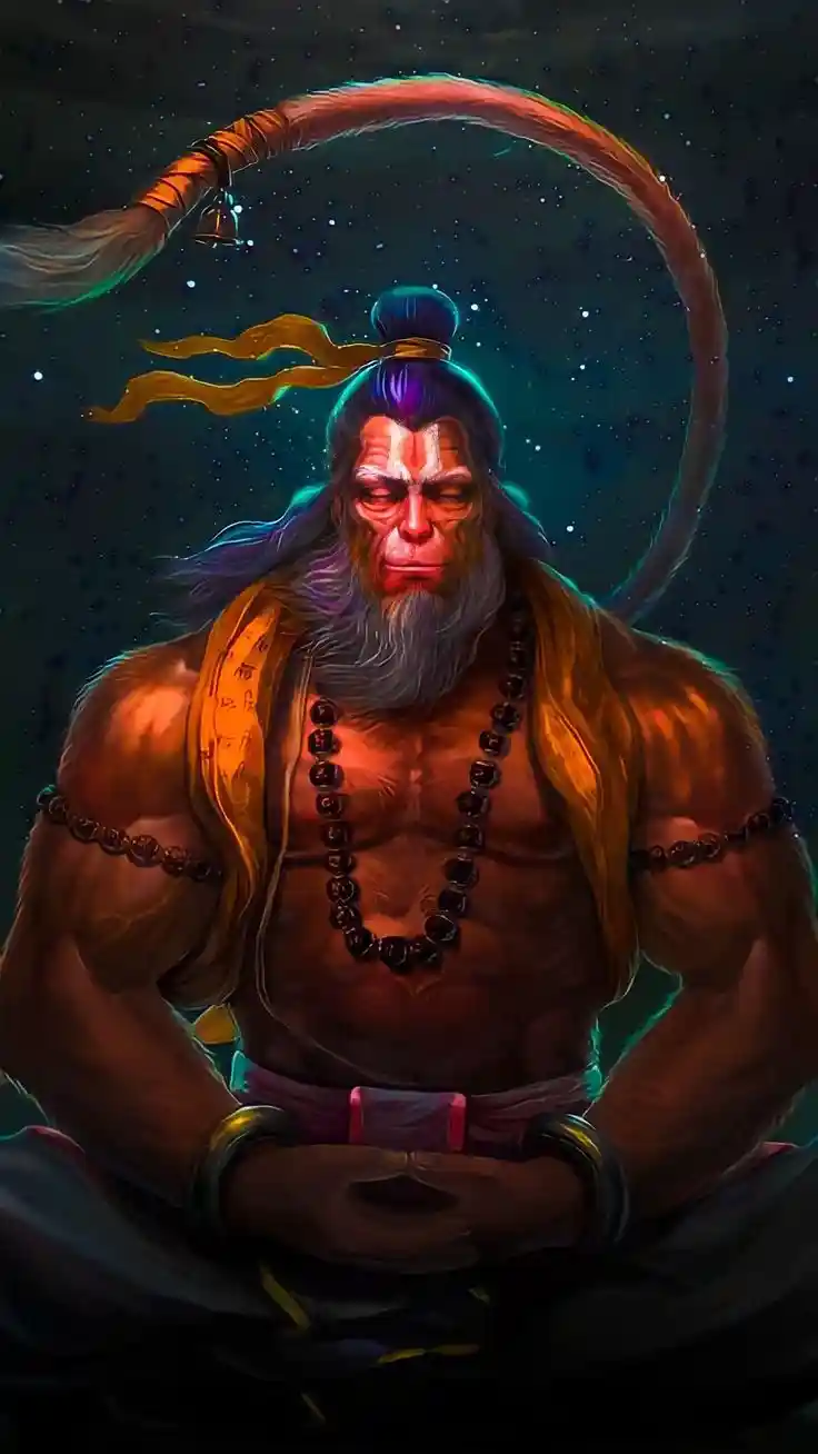 hanuman-wallpapers-download hanuman-wallpapers-download