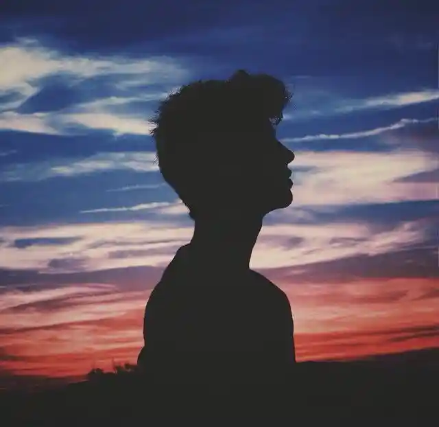 heartbroken-sad-boy-dp heartbroken-sad-boy-dp