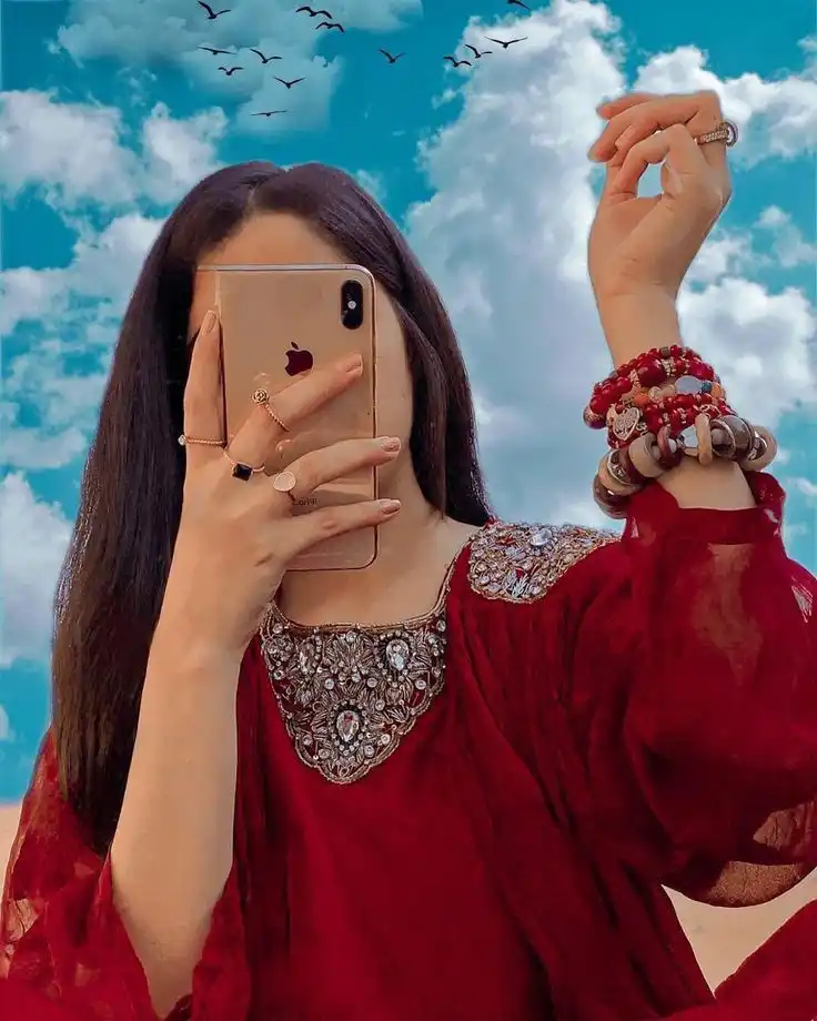 hide-face-girl-pic-dp hide-face-girl-pic-dp