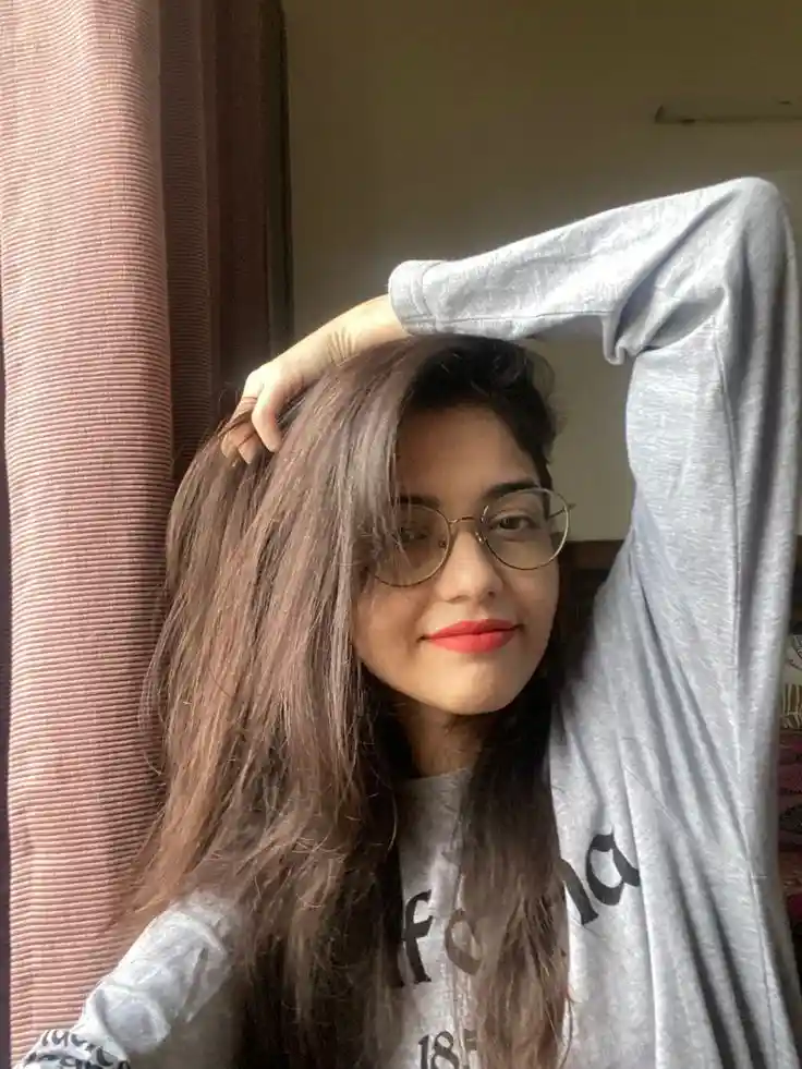 hot-girl-dp-for-facebook-dp hot-girl-dp-for-facebook-dp