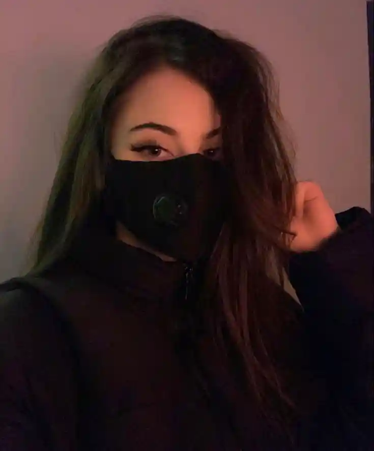 hot-girl-dp-for-facebook-dp hot-girl-dp-for-facebook-dp