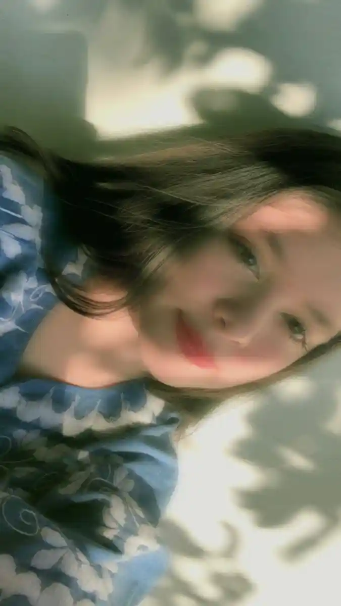 hot-girl-dp-for-facebook-dp hot-girl-dp-for-facebook-dp