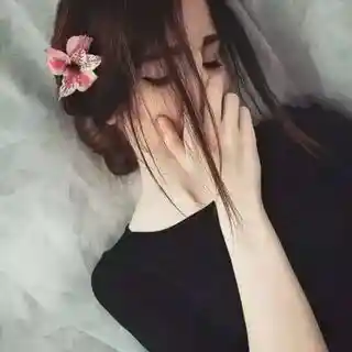 hot-girl-dp-for-facebook-dp hot-girl-dp-for-facebook-dp