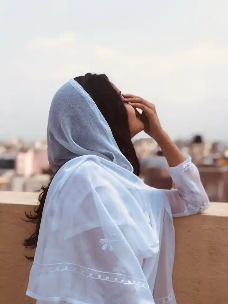 hot-girl-dp-for-facebook-dp hot-girl-dp-for-facebook-dp