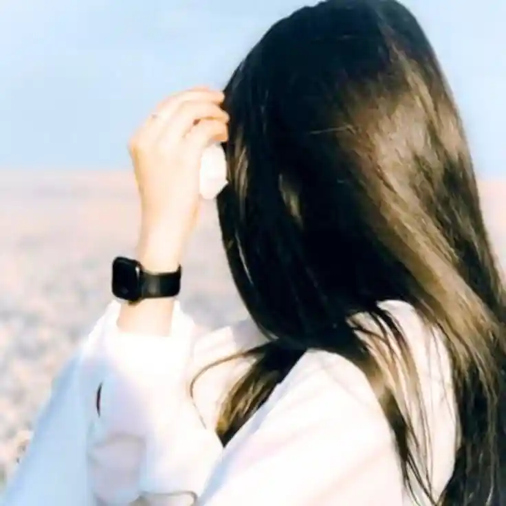 hot-girl-dp-for-facebook-dp hot-girl-dp-for-facebook-dp