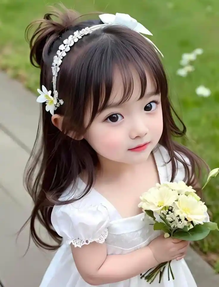 instagram-baby-dp instagram-baby-dp