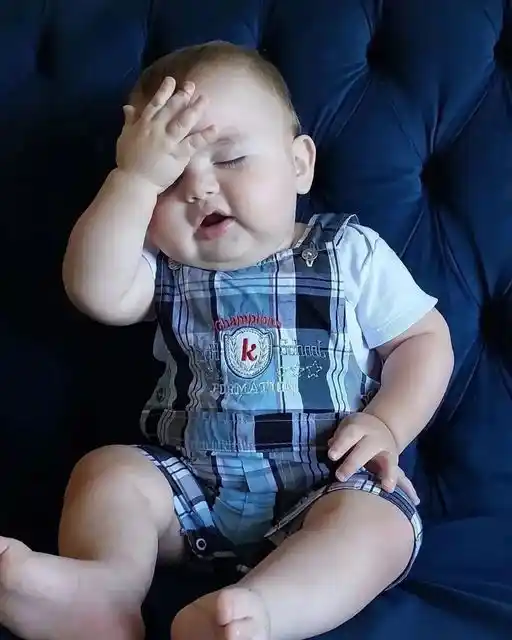 instagram-baby-dp instagram-baby-dp