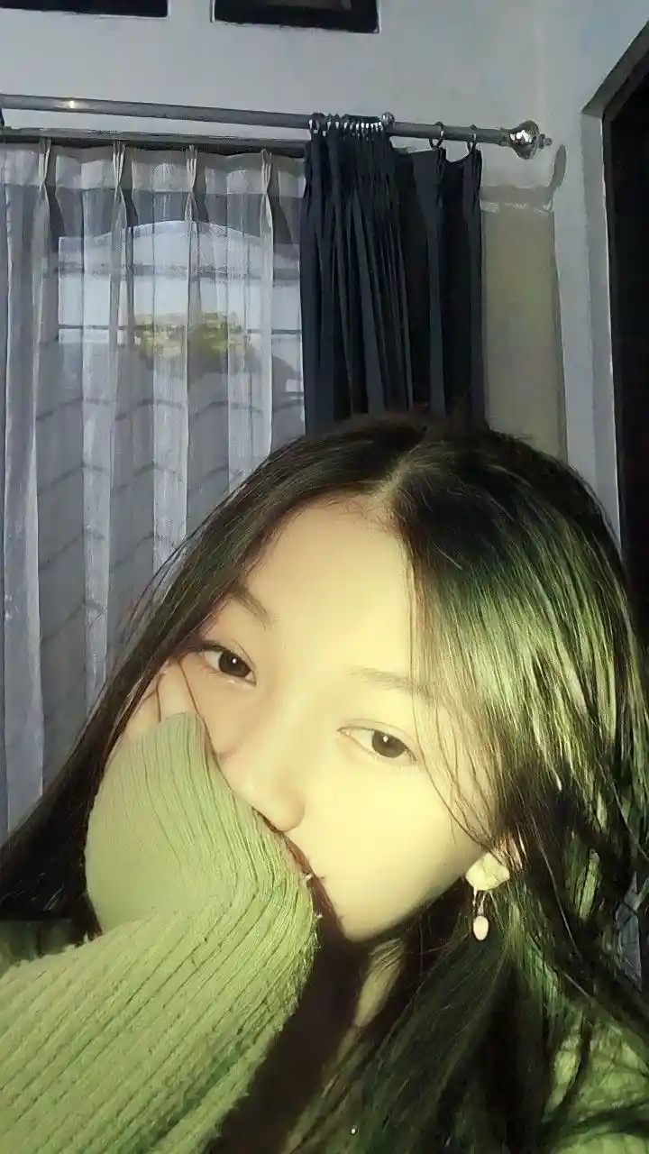 instagram-cute-dp