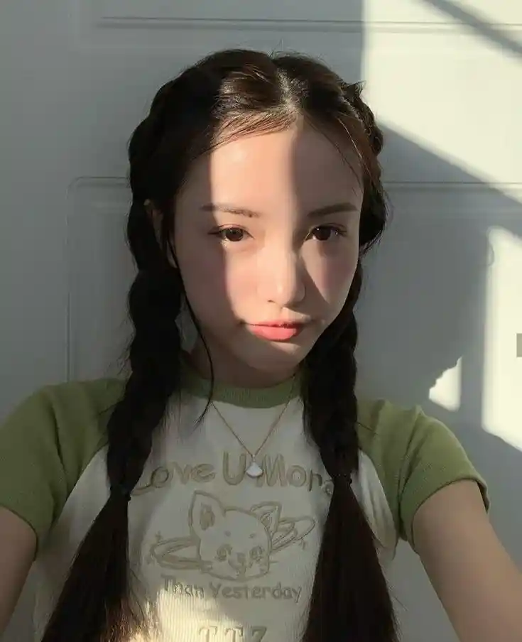 instagram-cute-dp