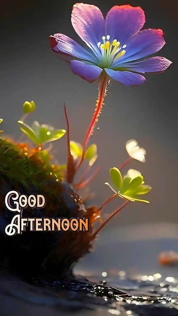 instagram-good-afternoon-images