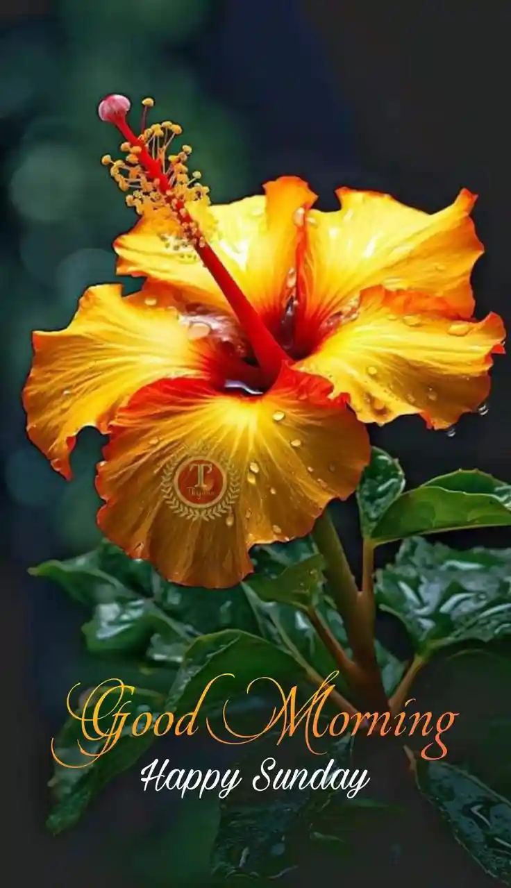 instagram-good-morning-images instagram-good-morning-images