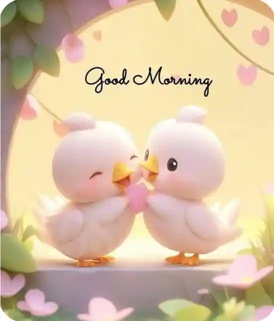 instagram-good-morning-images instagram-good-morning-images