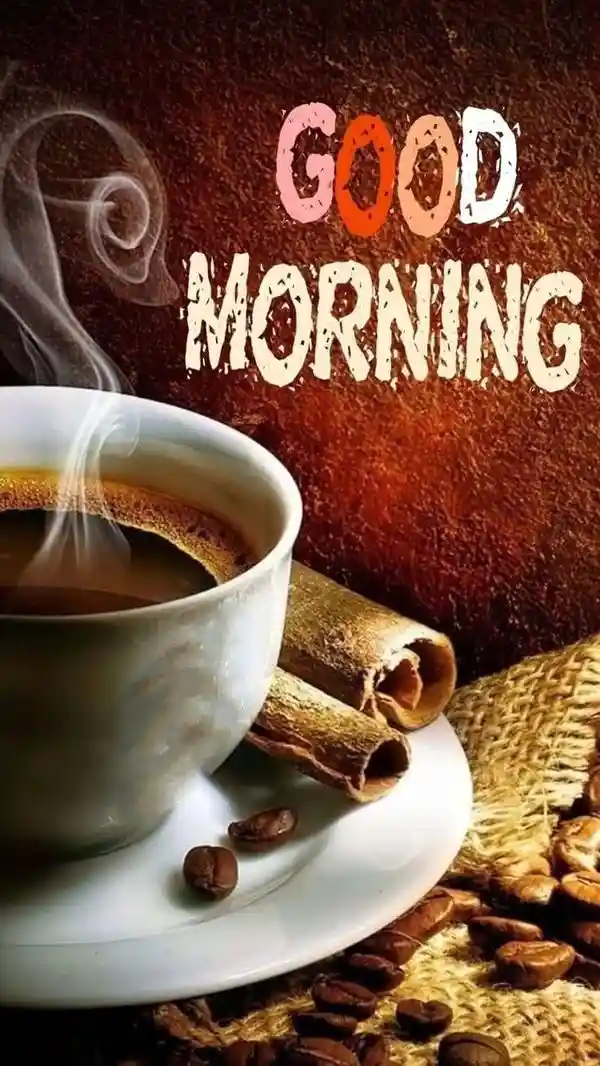 instagram-good-morning-images instagram-good-morning-images