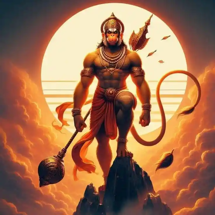 jai-shree-ram--ayodhya-images