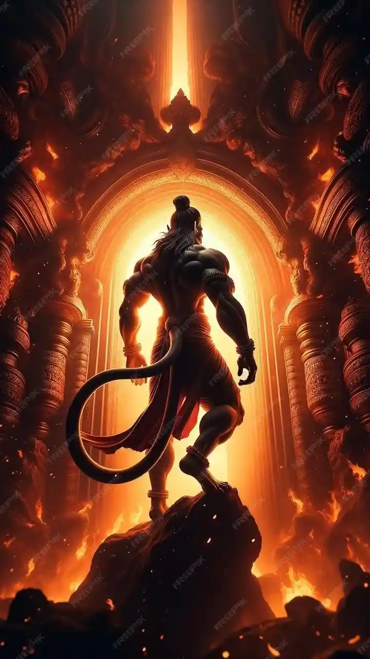 jai-shree-ram-images
