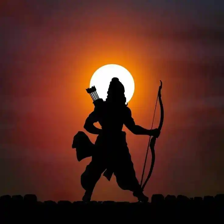 jai-shree-ram-images