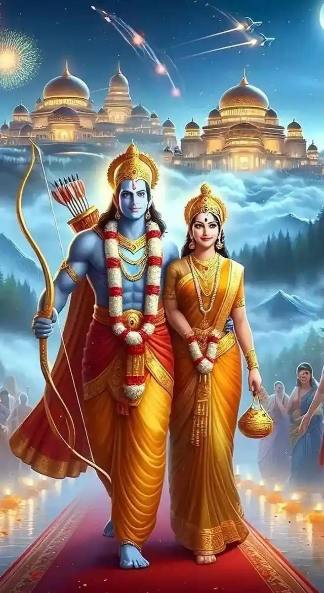 jai-shri-ram-images