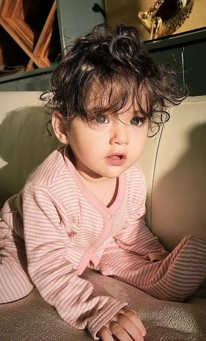 lovely-baby-images lovely-baby-images