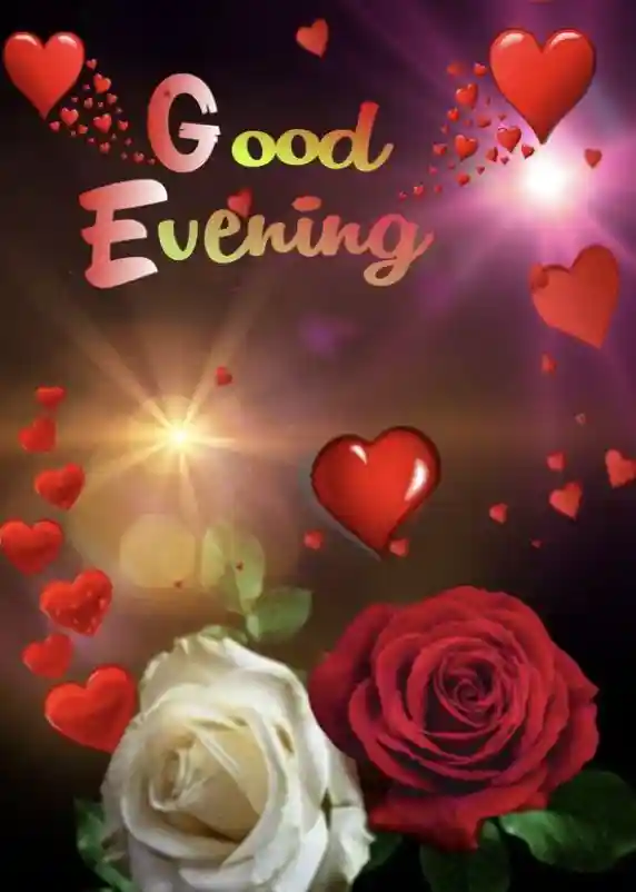 lovely-good-evening-images