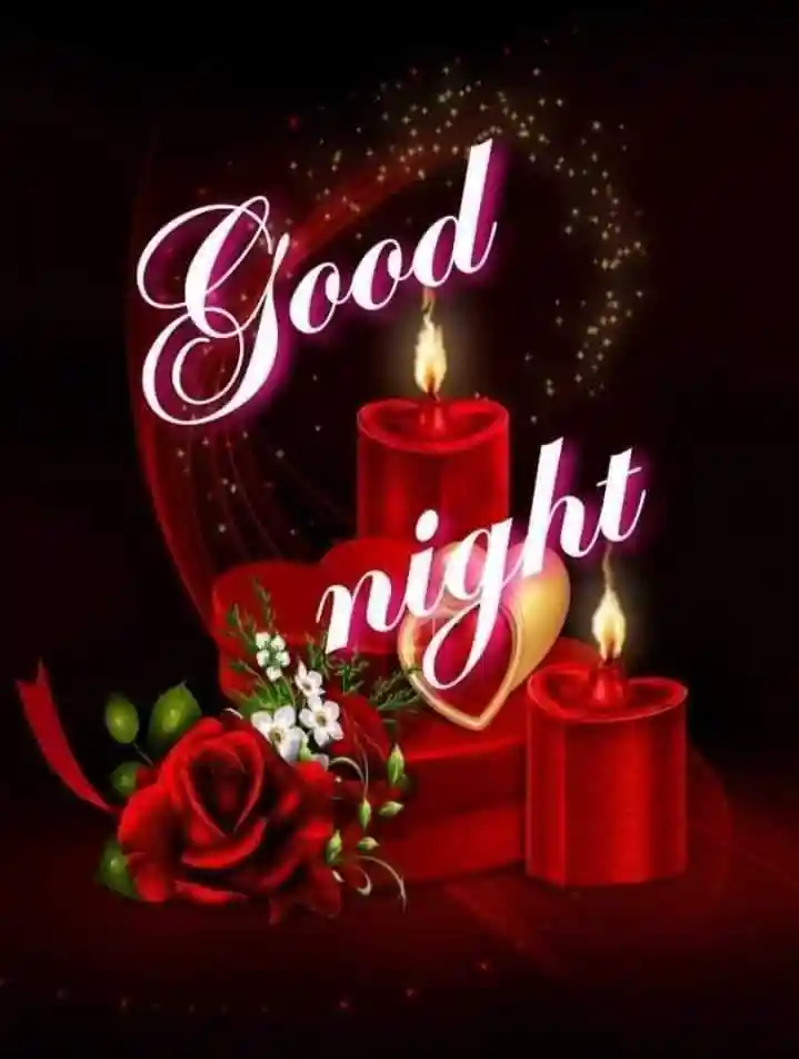 lovely-good-evening-images