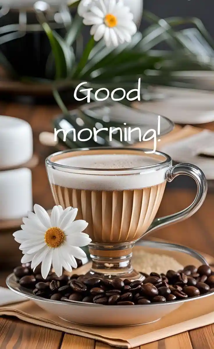 lovely-good-morning-images lovely-good-morning-images