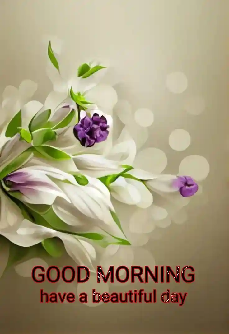 lovely-good-morning-images lovely-good-morning-images