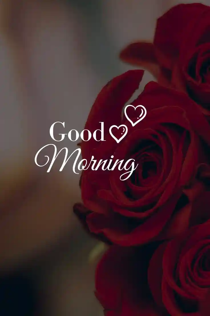 lovely-good-morning-images lovely-good-morning-images