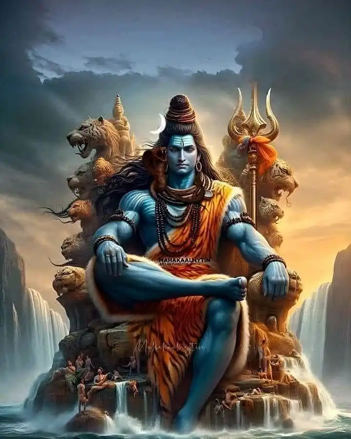 mahadev-dp-images mahadev-dp-images