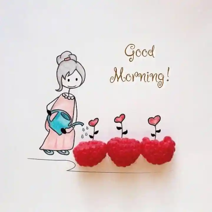 new-good-morning-images new-good-morning-images