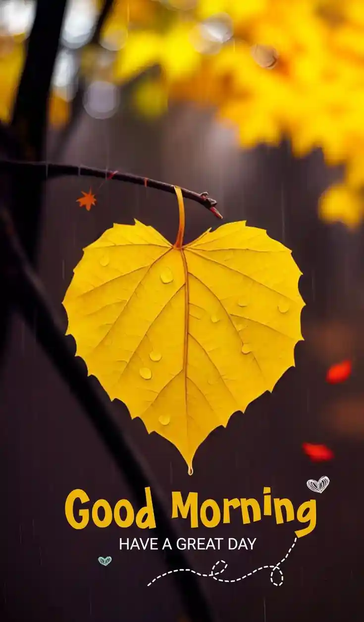 new-good-morning-images new-good-morning-images