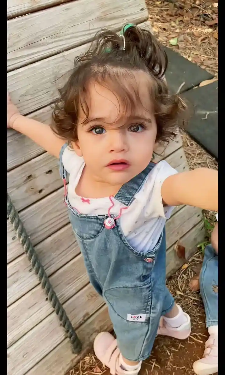 profile-cute-baby-dp profile-cute-baby-dp