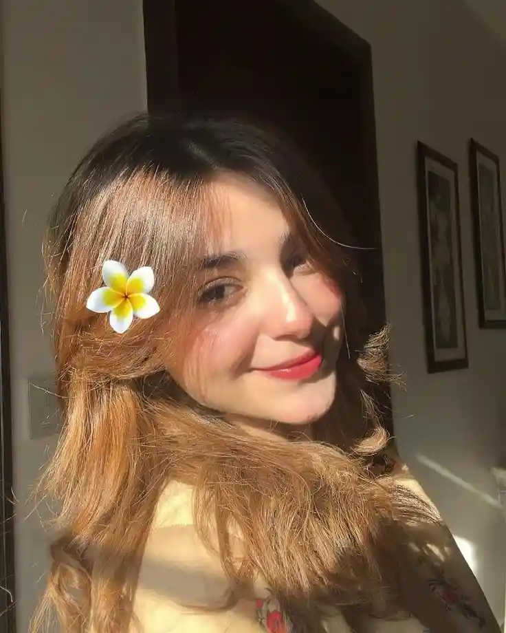 profile-cute-dp