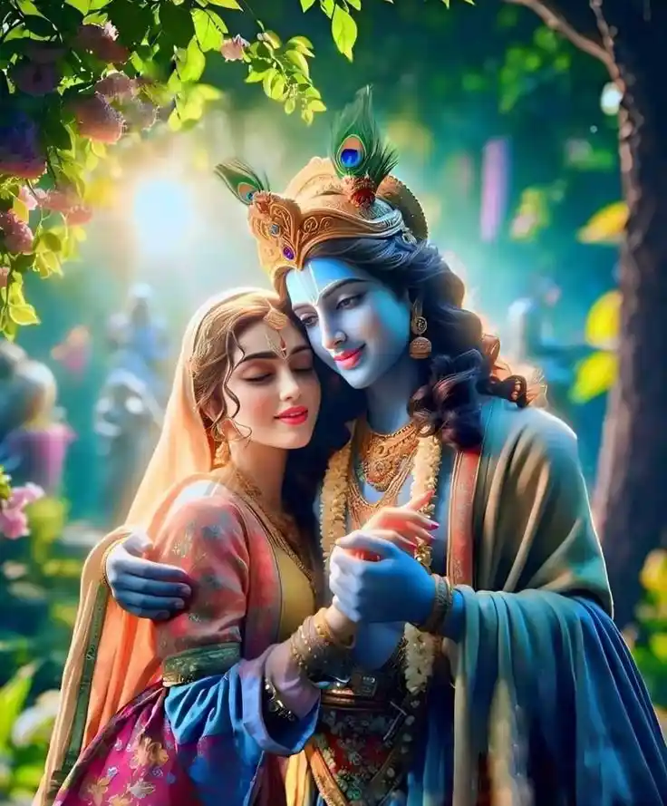 radha-krishna-images radha-krishna-images