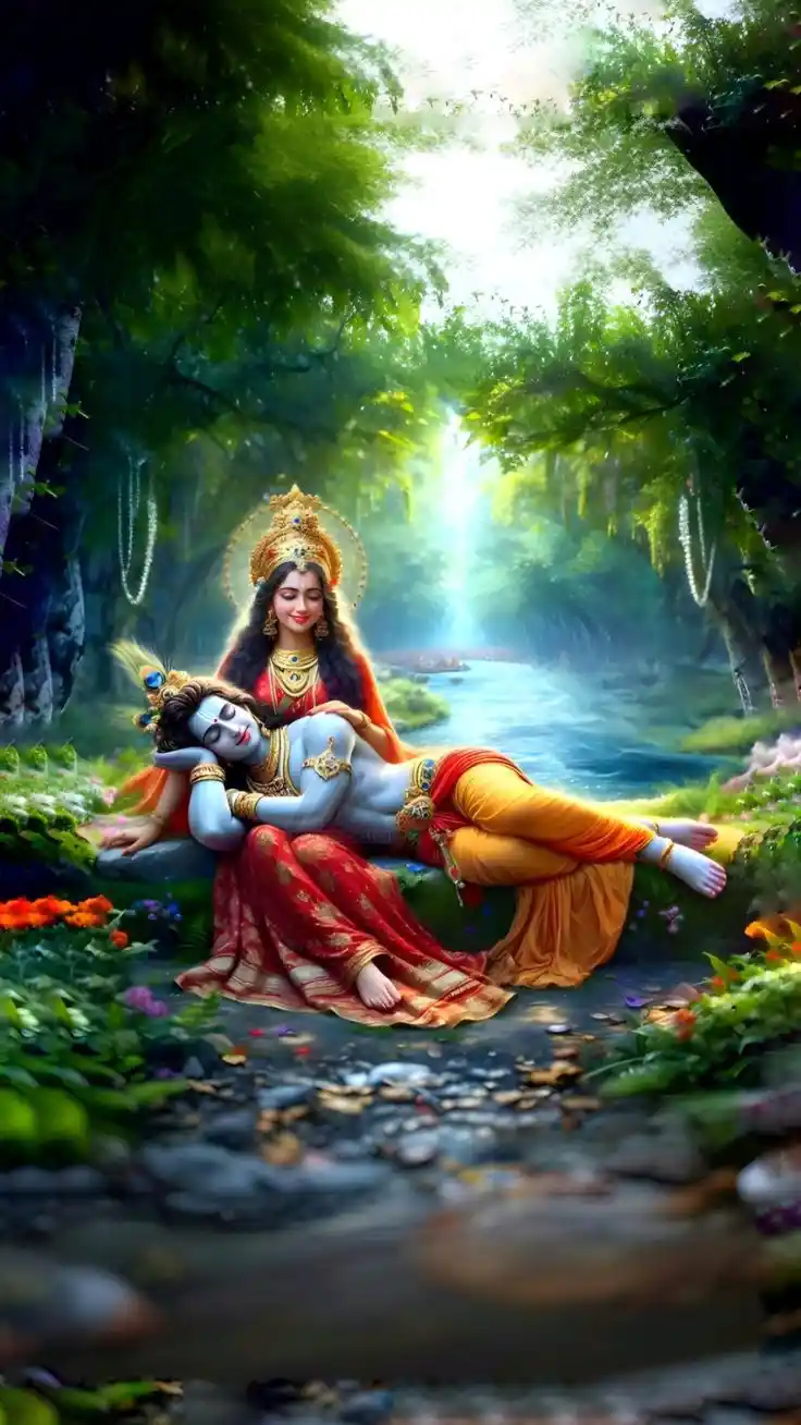 radha-krishna-images radha-krishna-images