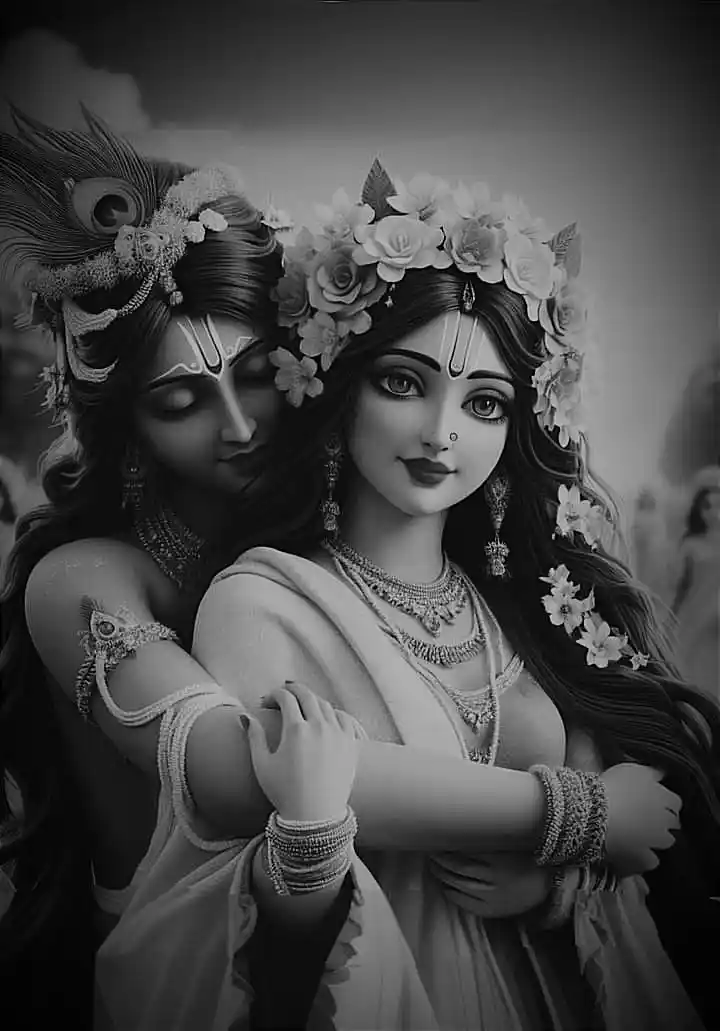 radha-krishna-images radha-krishna-images