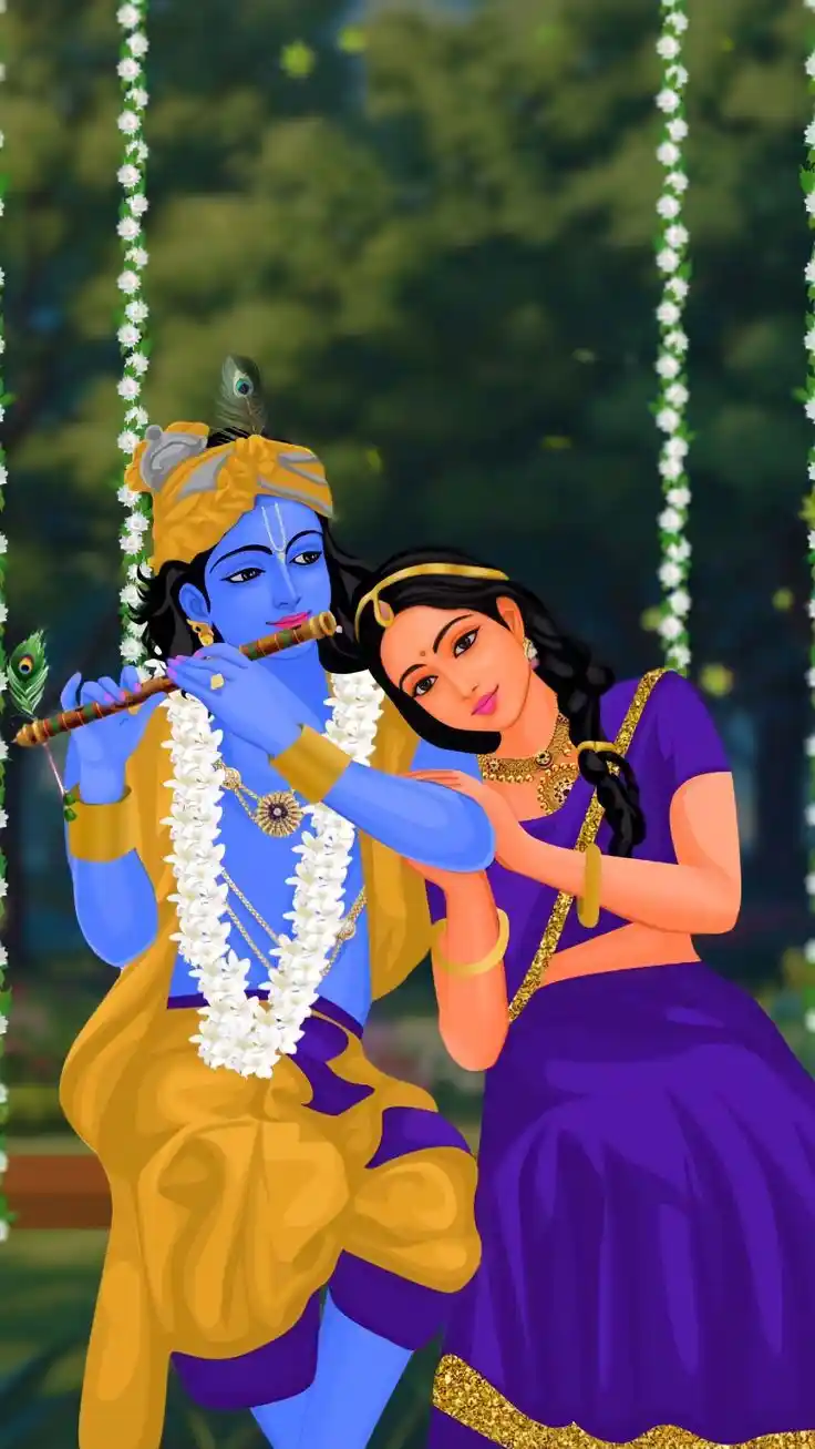 radha-krishna-images radha-krishna-images