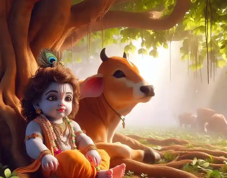 radha-krishna-images radha-krishna-images