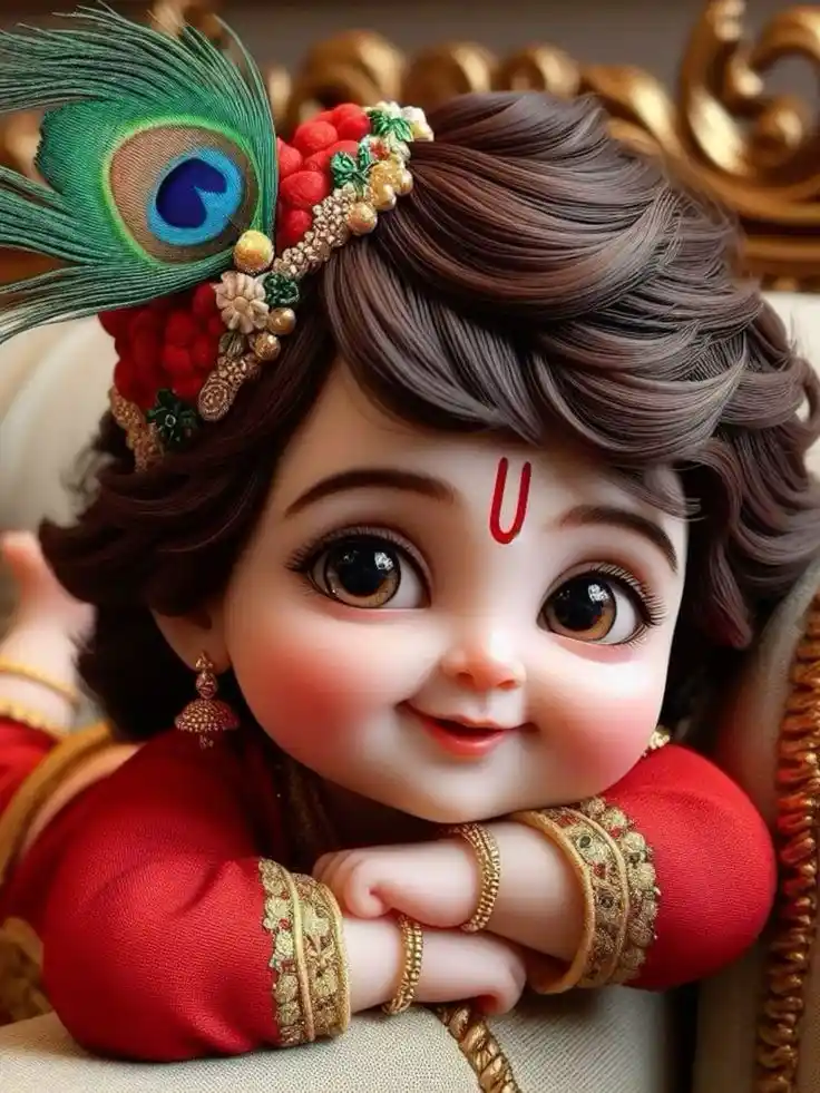 radha-krishna-images radha-krishna-images