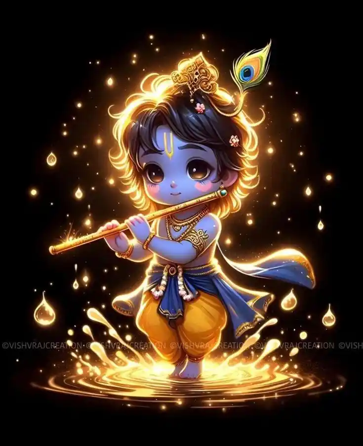 radha-krishna-images radha-krishna-images