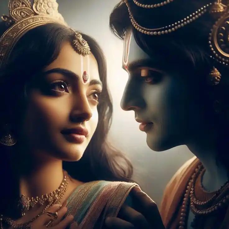 radha-krishna-images radha-krishna-images