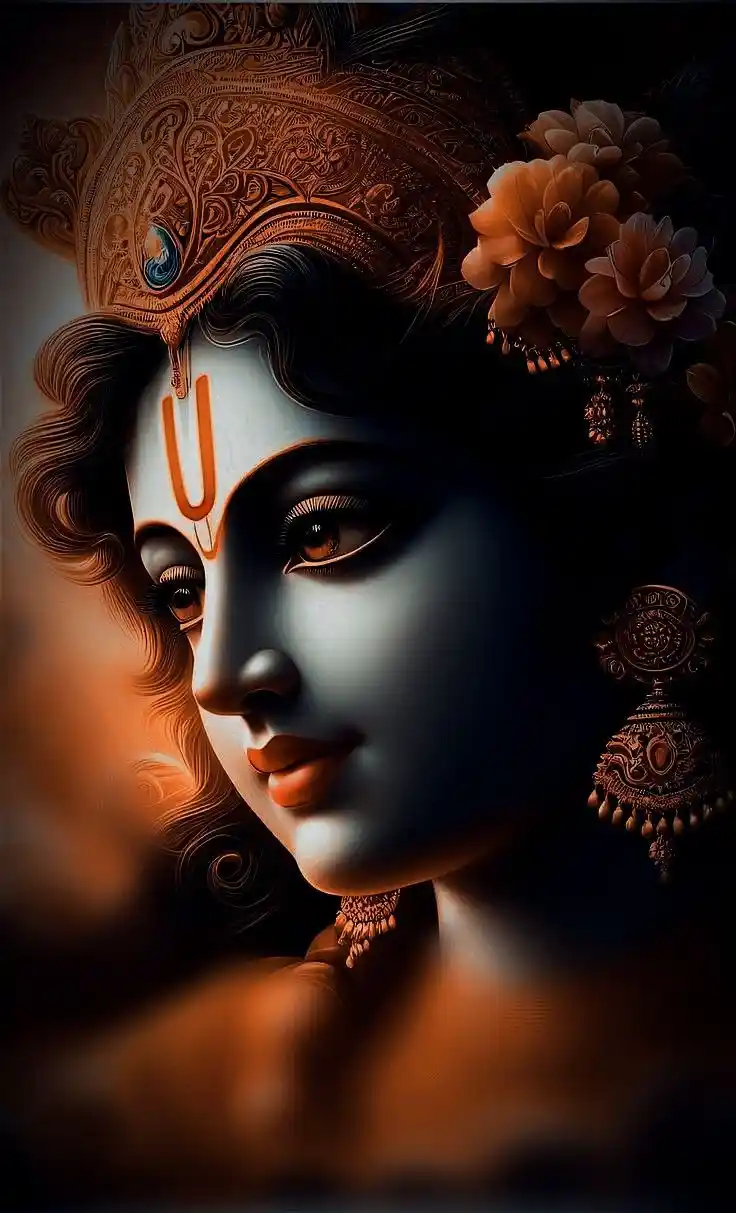 radha-krishna-images radha-krishna-images